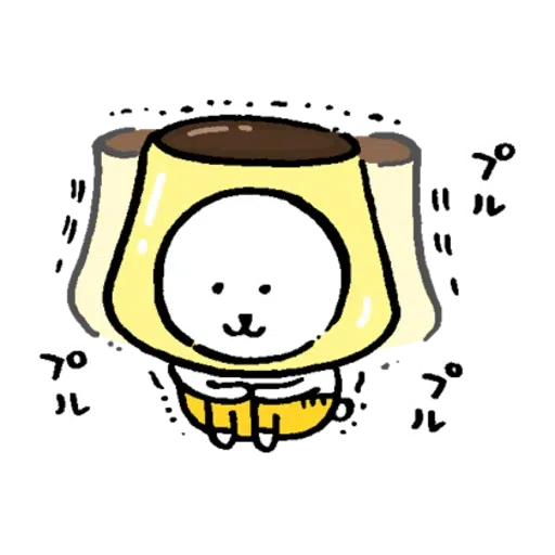 jb5 - Sticker 29