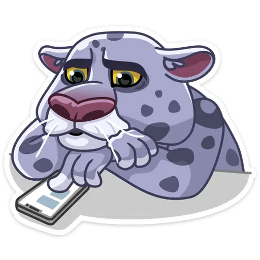 Ypuyh - Sticker 26