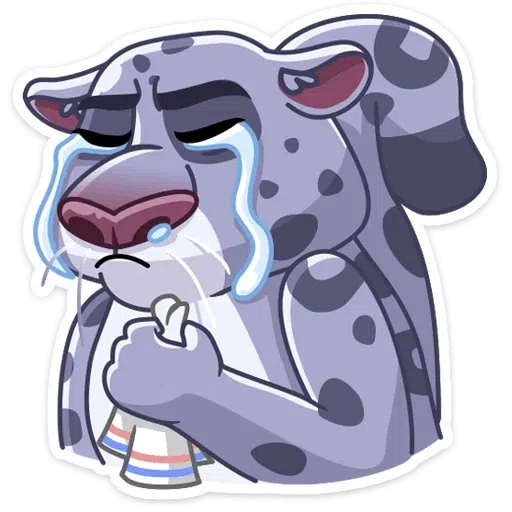 Ypuyh - Sticker 23