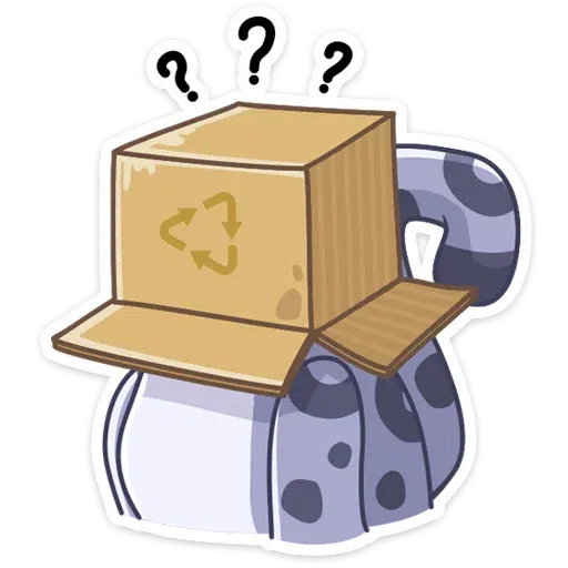 Ypuyh - Sticker 27