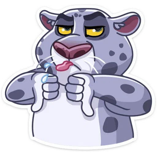 Ypuyh - Sticker 13