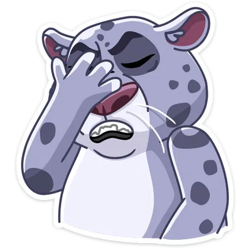 Ypuyh - Sticker 9