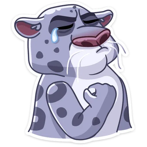 Ypuyh - Sticker 18