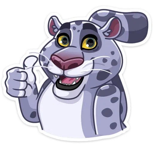 Ypuyh - Sticker 14