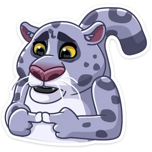 Ypuyh - Sticker 17