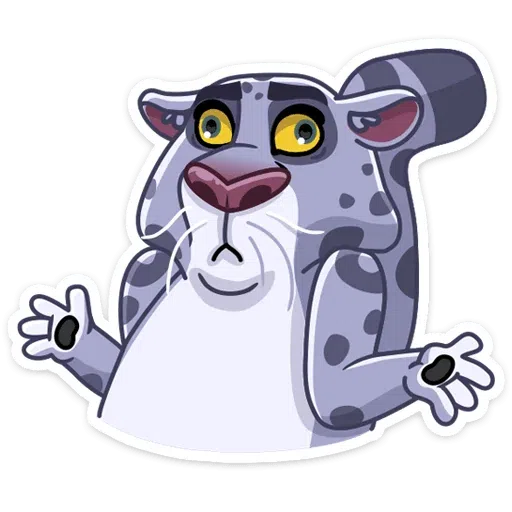 Ypuyh - Sticker 16