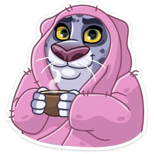 Ypuyh - Sticker 29