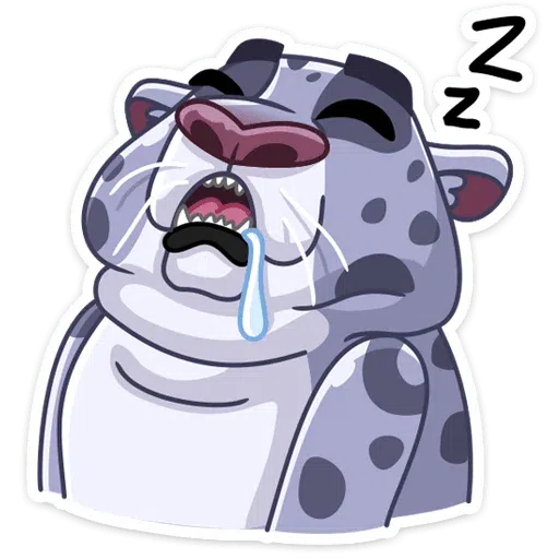Ypuyh - Sticker 30