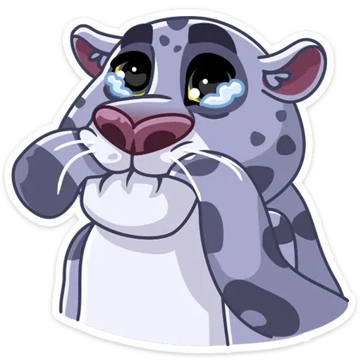 Ypuyh - Sticker 11