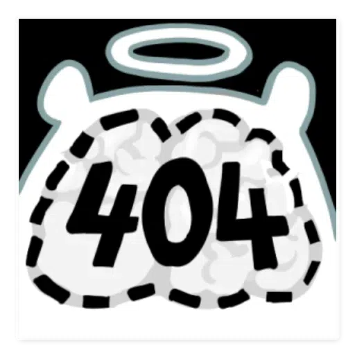 Holo en - Sticker 24