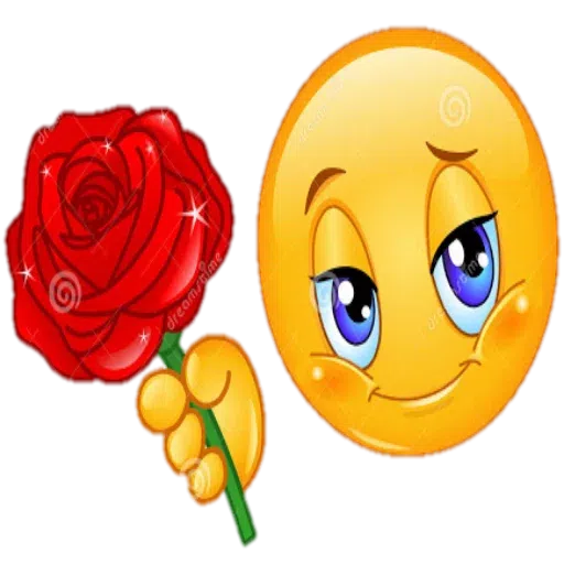 Reee - Sticker 13