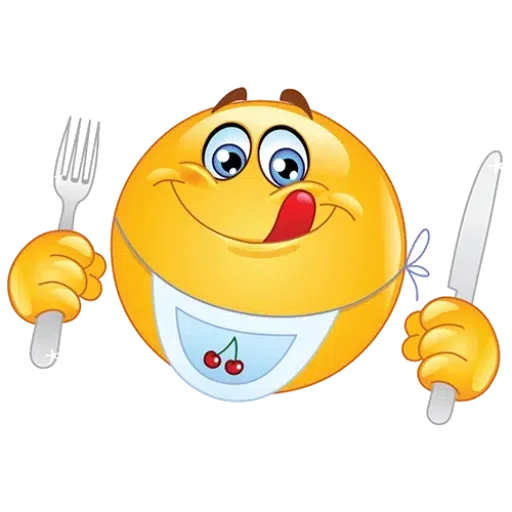 Reee - Sticker 21