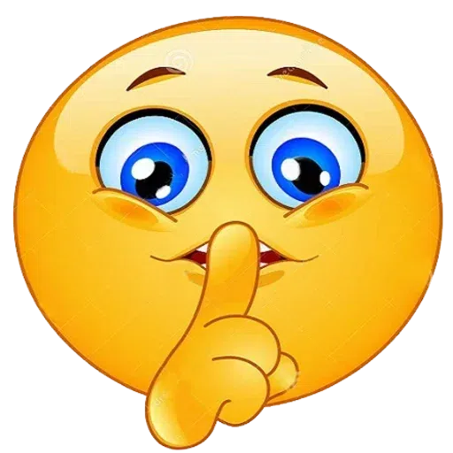 Reee - Sticker 17
