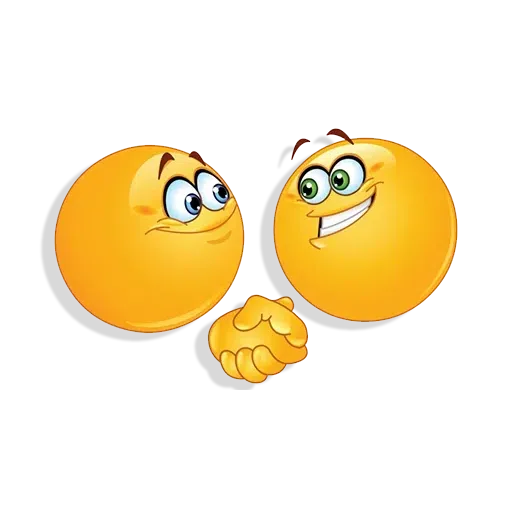 Reee - Sticker 24