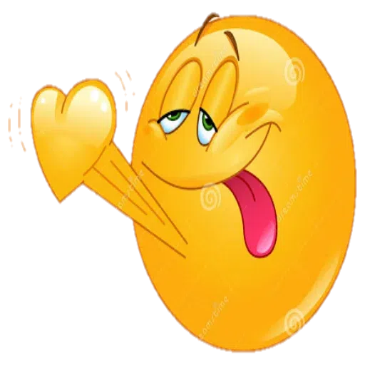 Reee - Sticker 11