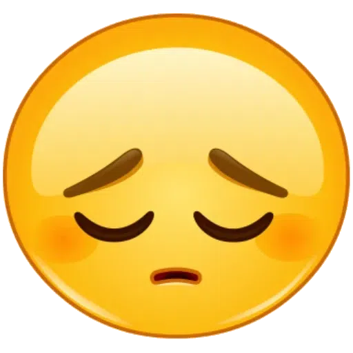 Reee - Sticker 19