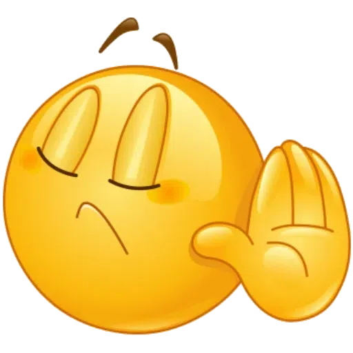 Reee - Sticker 16
