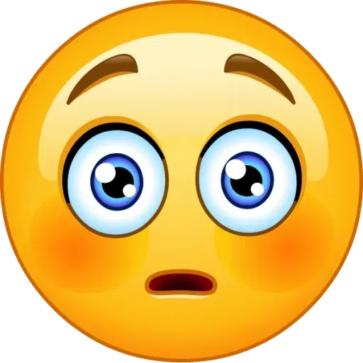 Reee - Sticker 20