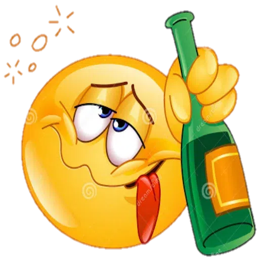 Reee - Sticker 9