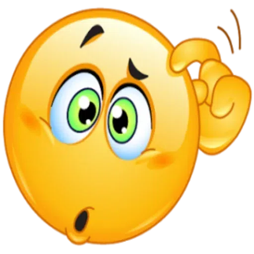 Reee - Sticker 18
