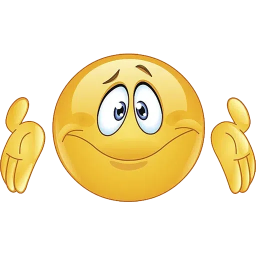 Reee - Sticker 23