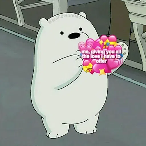 kmn(2) - Sticker 17
