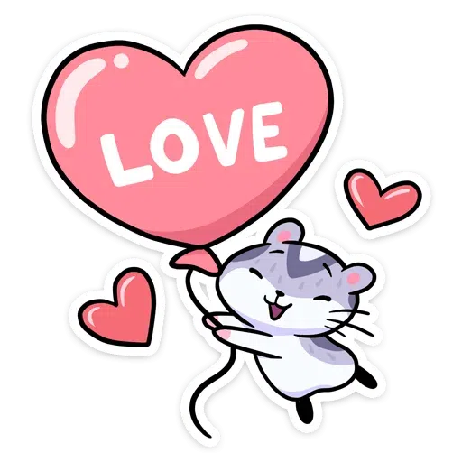 Mox 2 - Sticker 14
