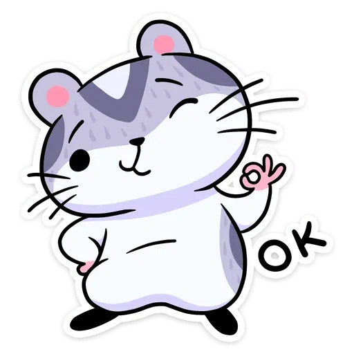 Mox 2 - Sticker 19