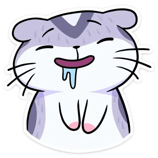 Mox 2 - Sticker 13
