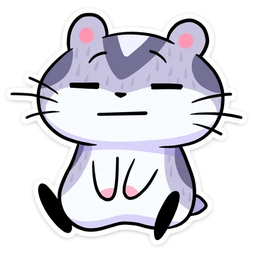 Mox 2 - Sticker 16