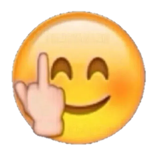 swag - Sticker 15