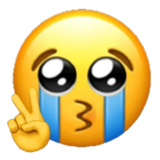 swag - Sticker 17