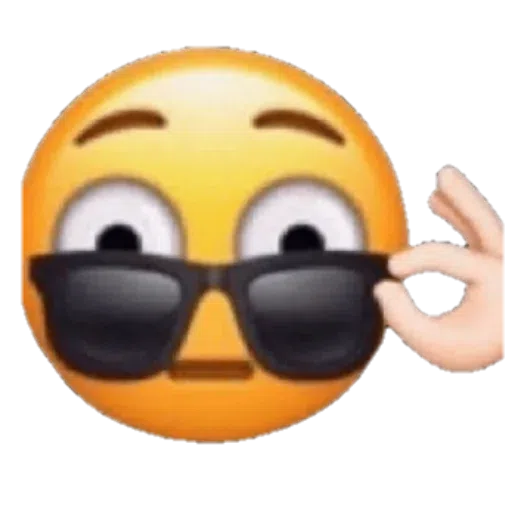 swag - Sticker 10
