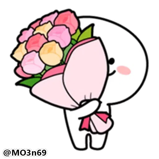 Text - Sticker 14