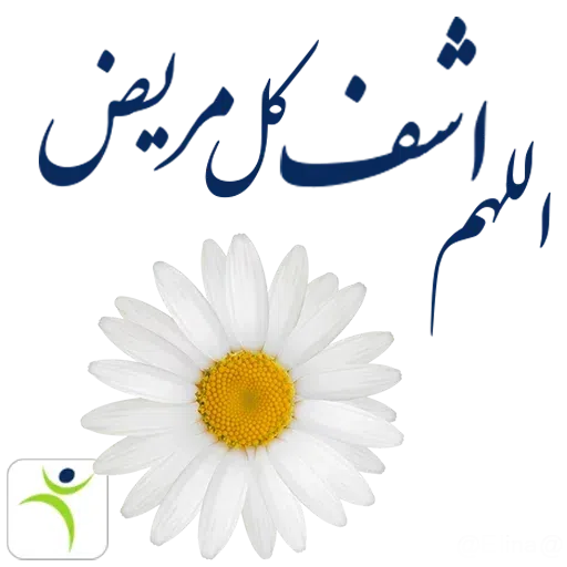 Text - Sticker 23