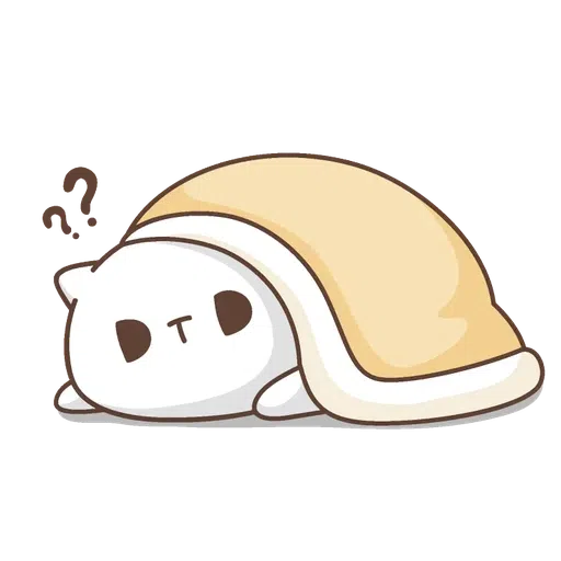 Uwu - Sticker 14