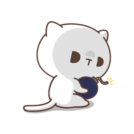 Uwu - Sticker 13