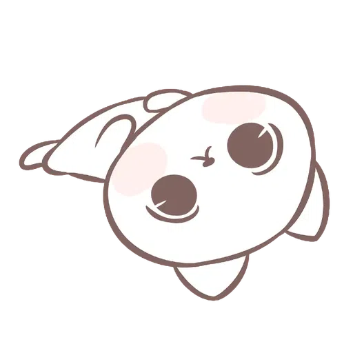 Uwu - Sticker 11
