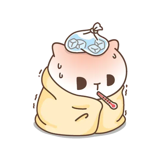 Uwu - Sticker 15