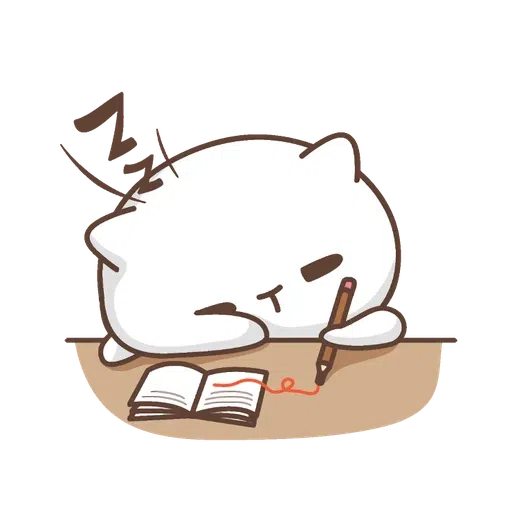 Uwu - Sticker 12