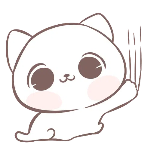 Uwu - Sticker 10