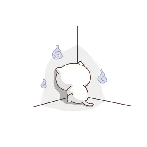 Uwu - Sticker 16