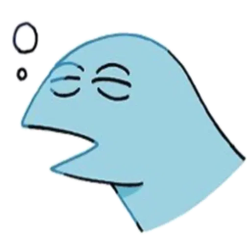恐龍4 - Sticker 15