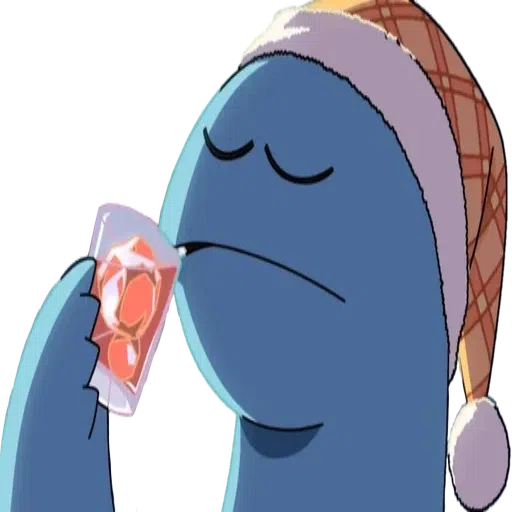 恐龍4 - Sticker 23