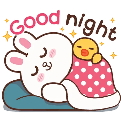LineFrd - Sticker 17