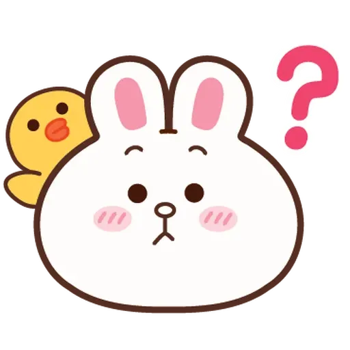 LineFrd - Sticker 14