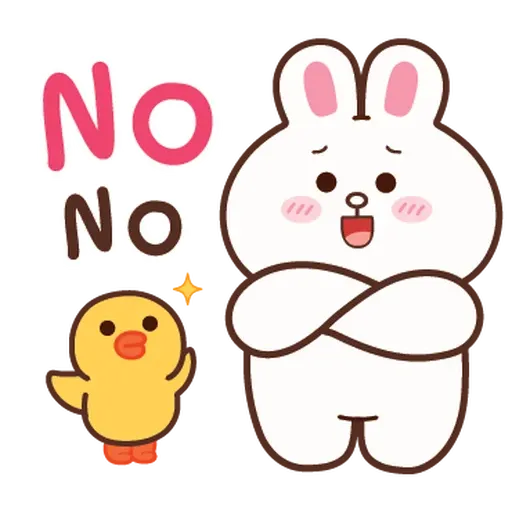 LineFrd - Sticker 9