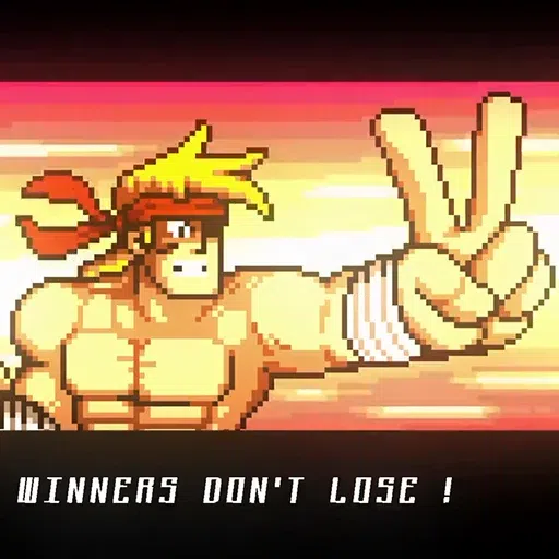 GravityFallsUnofficial - Sticker 16
