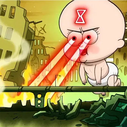 GravityFallsUnofficial - Sticker 24