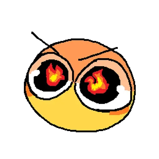 memoji - Sticker 24